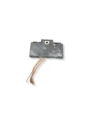 BMW M4 F82 F83 Other wiring loom 6825781 19348710