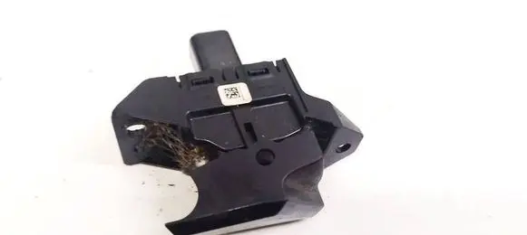 Ford S-MAX Hand parking brake switch E1GT2B623BAW