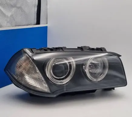 BMW X3 E83 Headlight/headlamp 3448956 63123448956 22052207