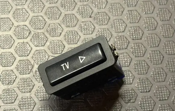 BMW X5 E53 Other switches/knobs/shifts 8368345 03055504 459377