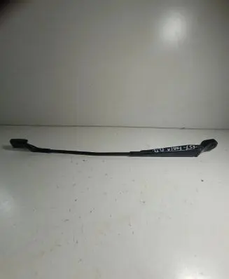 Skoda Fabia Mk2 (5J) Front wiper blade arm 5J1955410B