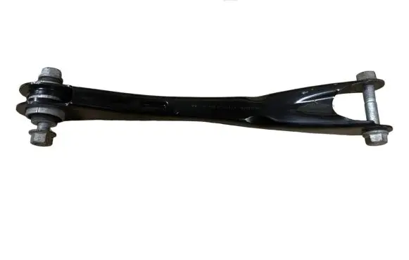 BMW 4 G22 G23 G24 G26 Rear control arm 6878641 33306878641