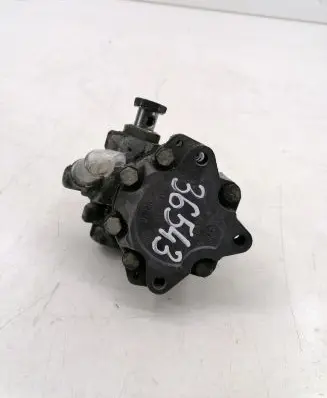 Skoda Superb B5 (3U) Power steering pump 7691955345 3B0422154K