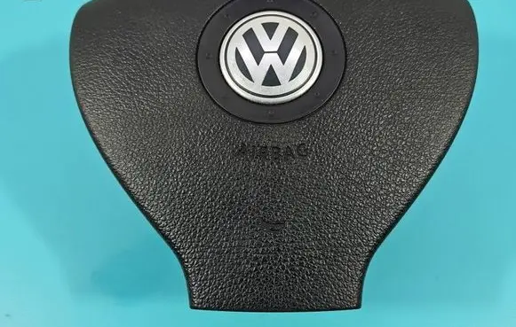 Volkswagen Jetta V Steering wheel airbag 1K0880201BB IMPRK1526931