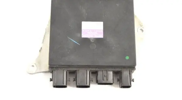Lexus RX 450H Other devices 8987153010