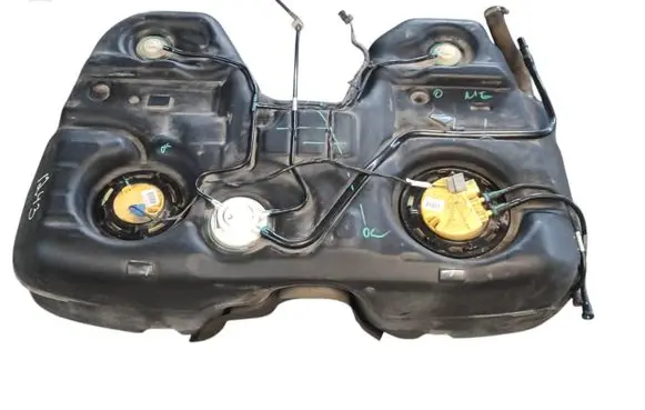 Fiat Freemont Fuel tank 04766091AA 04766084AA 04766506AA