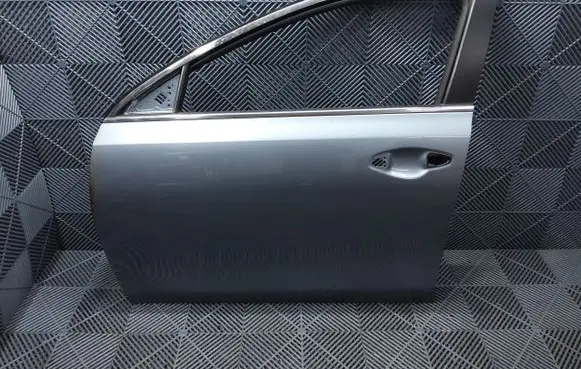 KIA Ceed Front door 76003J7000