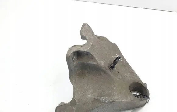 Cadillac CTS Engine mounting bracket 4X4 RWD 20841860 2.0T