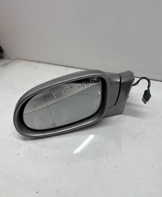 Mercedes-Benz A W168 Front door electric wing mirror