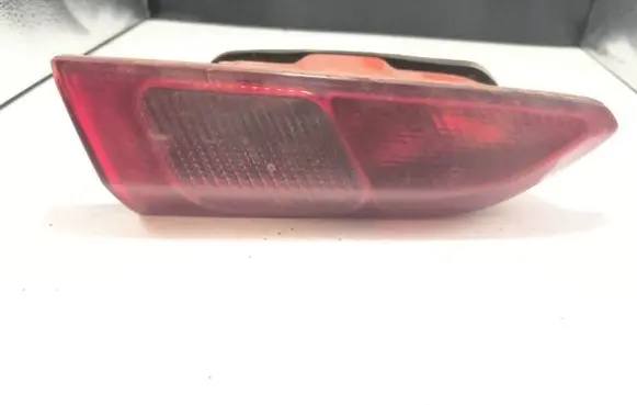 Alfa Romeo 156 Rear/tail lights 60620139 B318