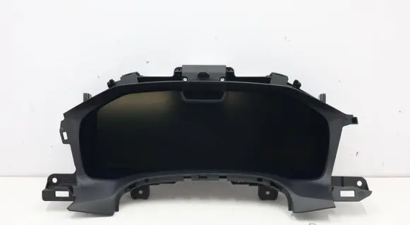 BMW 3 G20 G21 Speedometer (instrument cluster) 5A1E651