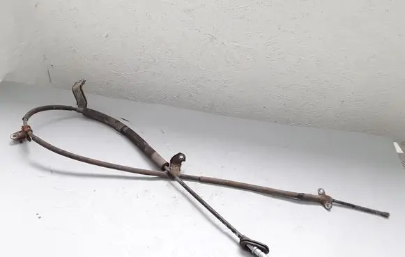 Honda CR-V Handbrake/parking brake wiring cable SWAR7F05