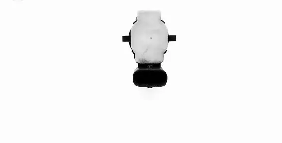 BMW 1 F20 F21 Parking PDC sensor 0263013591 9261607