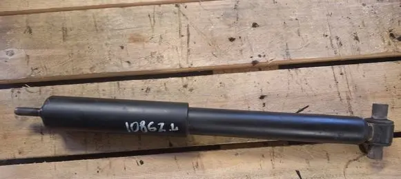 Volvo S80 Rear shock absorber/damper