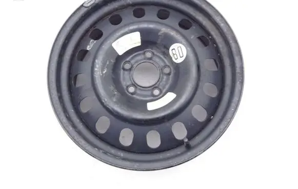 Ford Kuga I R13 steel rim 