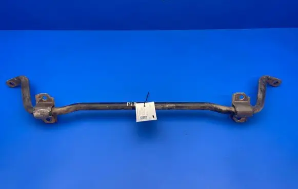 Rear anti-roll bar/sway bar