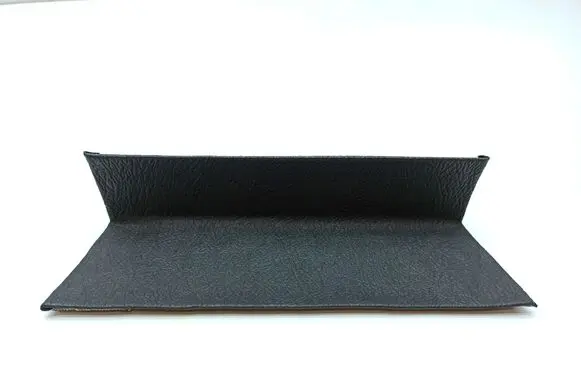 Jaguar XJ SERIE 2 Panel drawer/shelf pad 