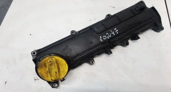 Renault Kangoo I Rocker cam cover 8200251101