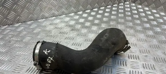 Audi A5 8T 8F Intercooler hose/pipe