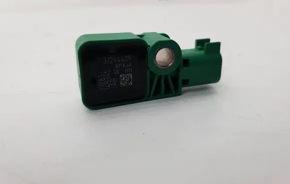 Volvo XC60 Airbag deployment crash/impact sensor 31264409 31284409
