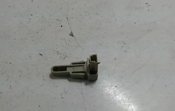 BMW 5 F10 F11 Interior temperature sensor 113593754