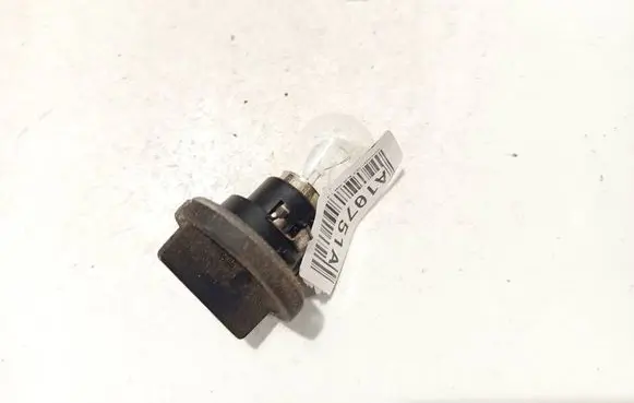 Volkswagen Golf Plus Headlight part 