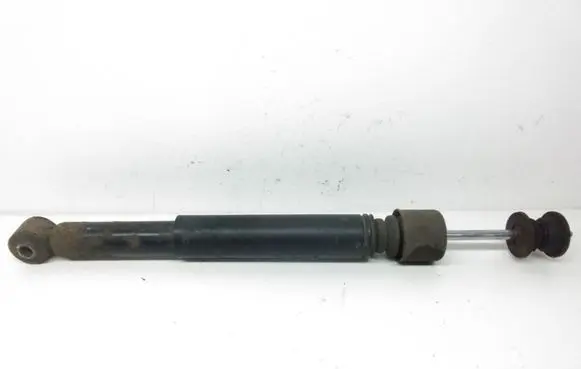 Nissan Note (E11) Rear shock absorber/damper 562009U000