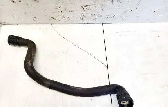 Volvo XC60 Engine coolant pipe/hose
