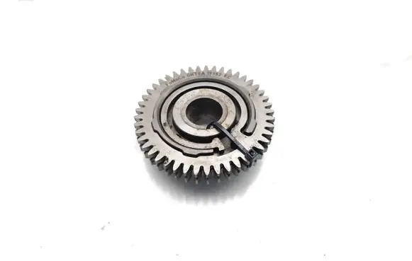 Ford Transit Timing chain sprocket GRT9A GRT9A19352EC