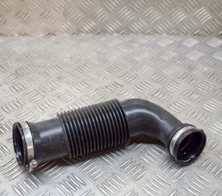 BMW i3 Air intake duct part 7642406 70561035