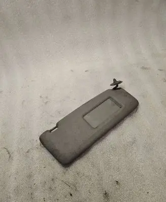 BMW 3 E36 Sun visor
