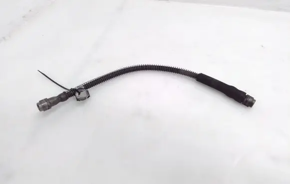 Porsche Panamera (971) Brake booster pipe/hose 971611775A