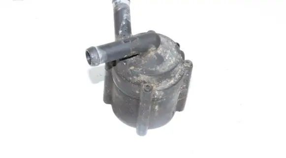 Peugeot RCZ Electric auxiliary coolant/water pump V761935980 7619359