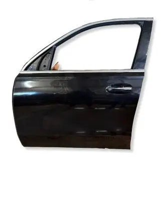 Mercedes-Benz GLE W167 Front door 
