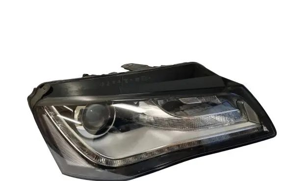 Audi A8 S8 D4 4H Headlight/headlamp 4H0941004 1EX01019214