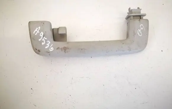 Ford C-MAX I Rear interior roof grab handle