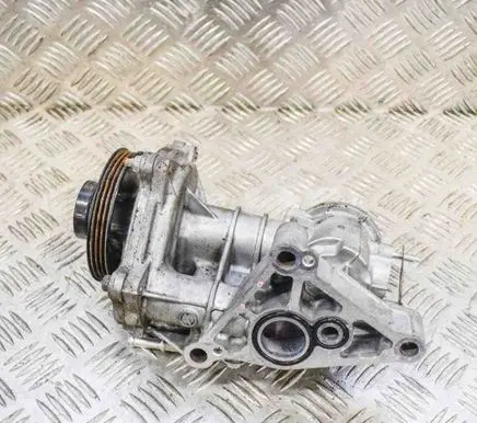 Lexus IS III XE30 Water pump