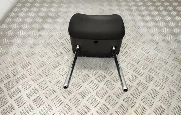 Hyundai Tucson TL Front seat headrest 