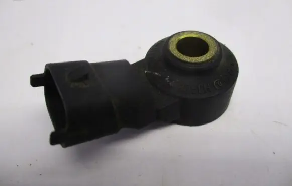Mitsubishi Colt Detonation knock sensor 