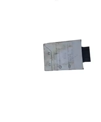 BMW 5 F10 F11 Parking PDC control unit/module 66336854698 6854698 12037322