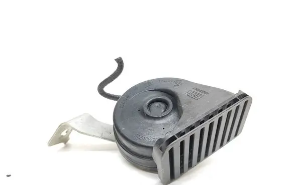 Buick Encore GX I Horn signal 42603369 L30082019 035212
