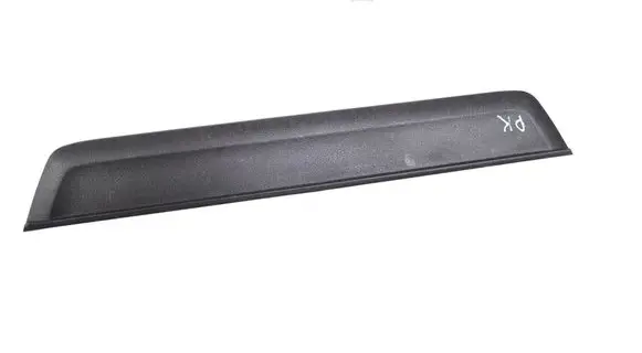 Lexus RX 450H (A) pillar trim 6791248110