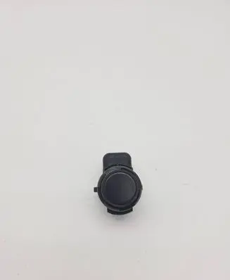 Volkswagen T-Roc Parking PDC sensor 5Q0919275C 307897 1601180926