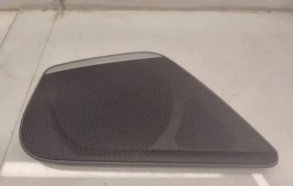 Audi A6 C7 Front door speaker cover trim 4G0035420A