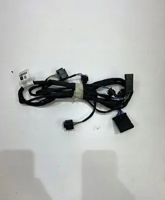 Mercedes-Benz Sprinter W907 W910 Parking sensor (PDC) wiring loom A9075404205