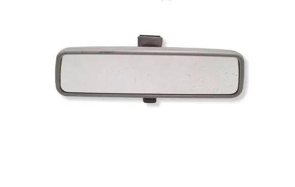 Skoda Fabia Mk1 (6Y) Rear view mirror (interior) 
