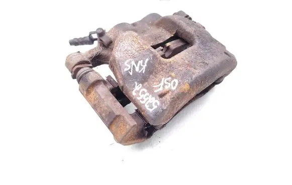 Ford Transit Custom Front brake caliper
