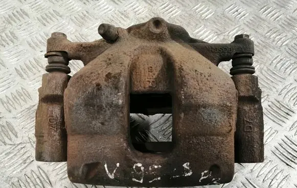 Toyota Verso Front brake caliper 4773005110 4772109430