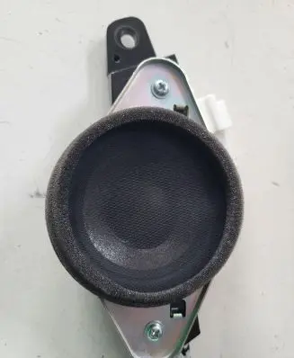 KIA Sorento Parcel shelf speaker 963612PAA0