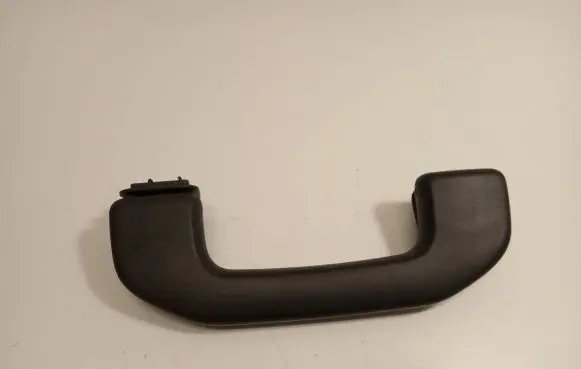 Mercedes-Benz GLC C253 Front interior roof grab handle A0998150036